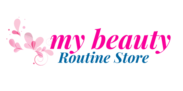 My Beauty Routine Store